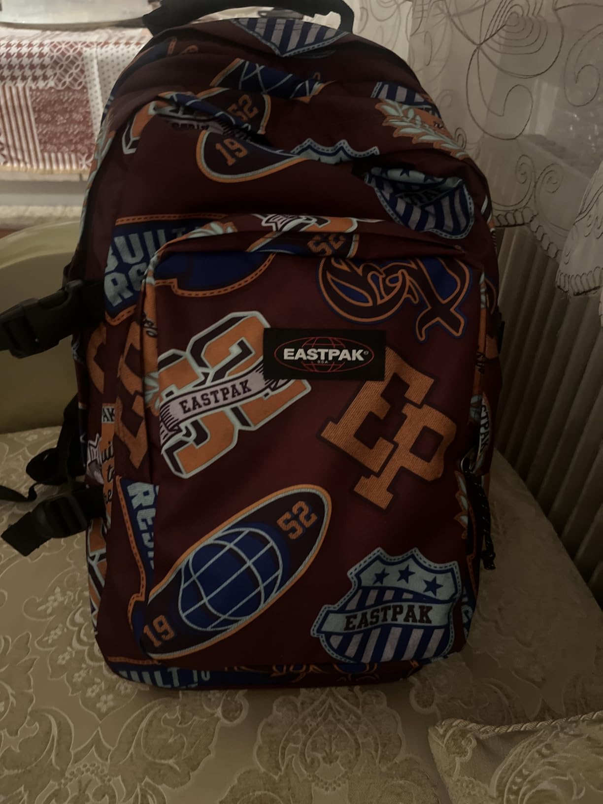 Super für Uni