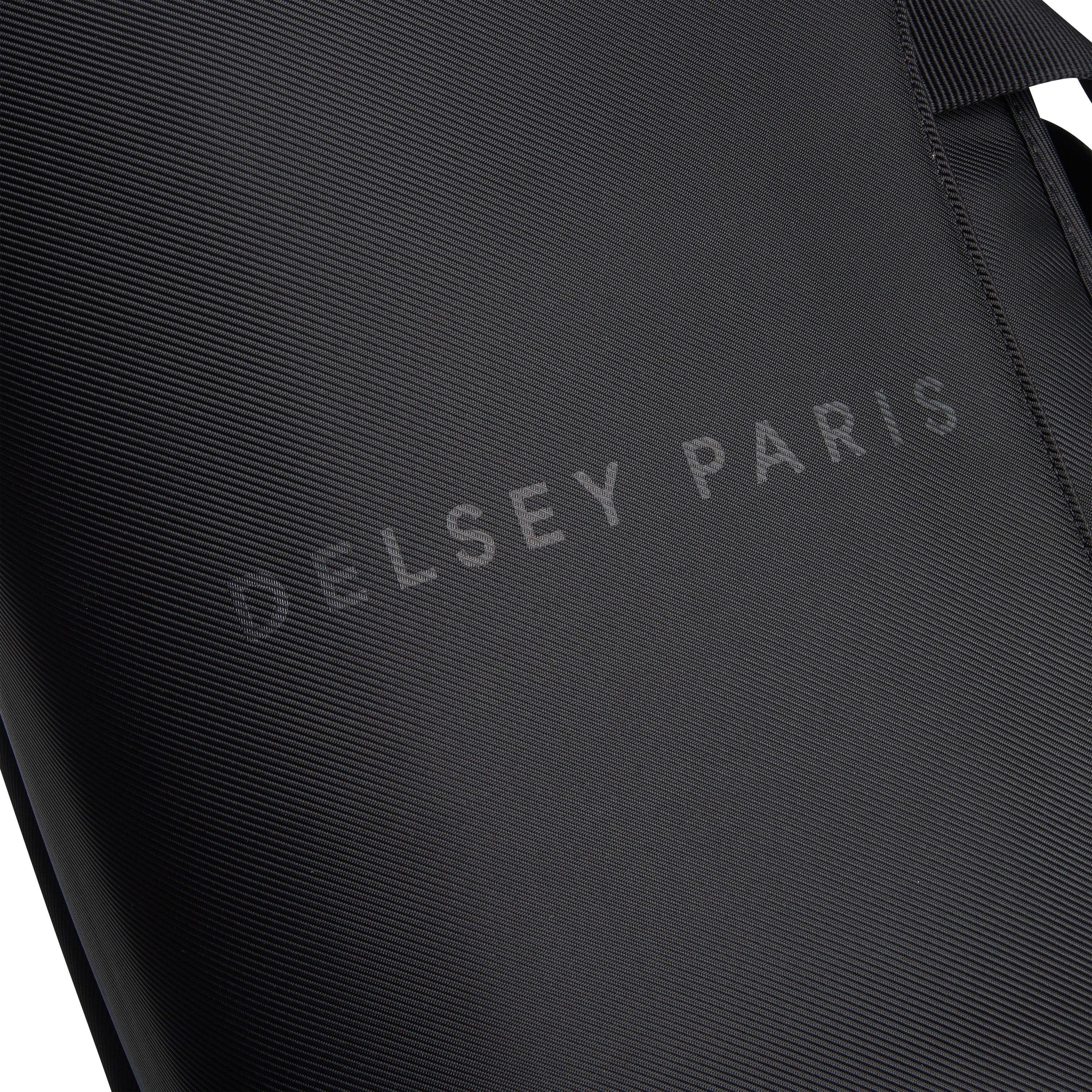 delsey-arche-15-6-laptoptasche-schwarz-business-notebooktasche image 4
