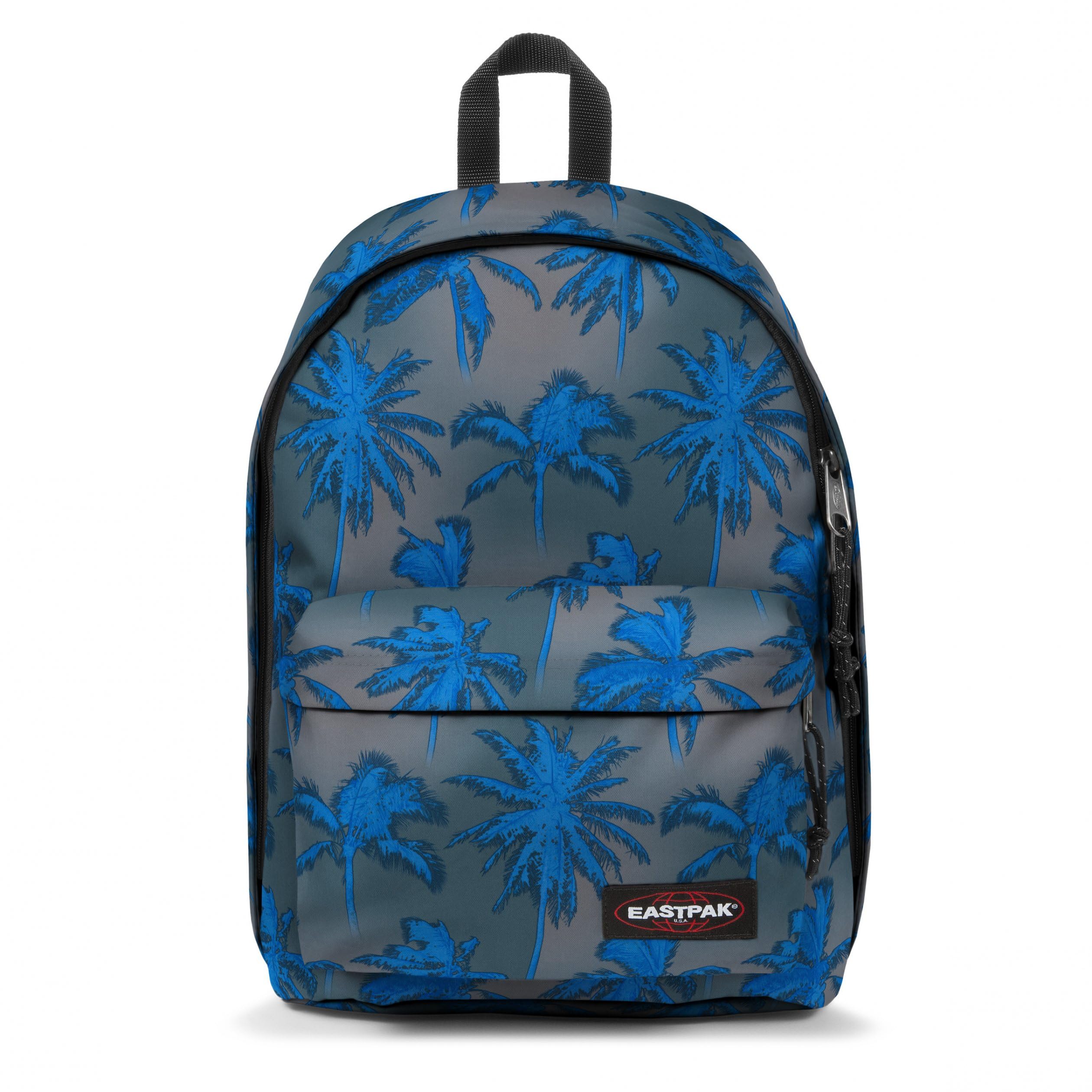 eastpak-out-of-office-rucksack-laptop-daypack image 8