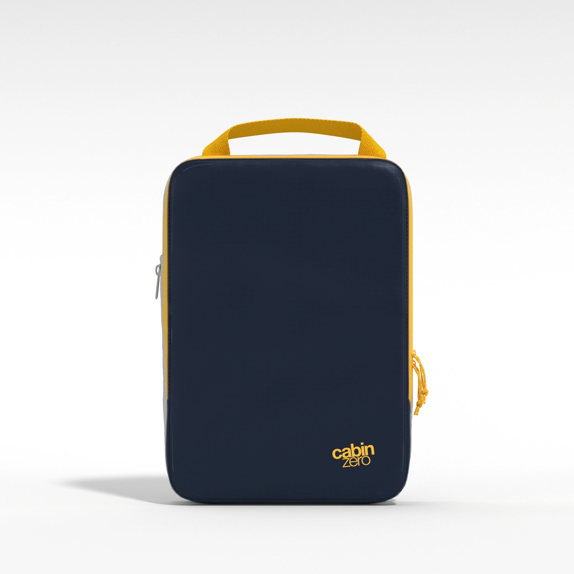 cabin-zero-ultralight-compression-packing-cube-m-medium image 7