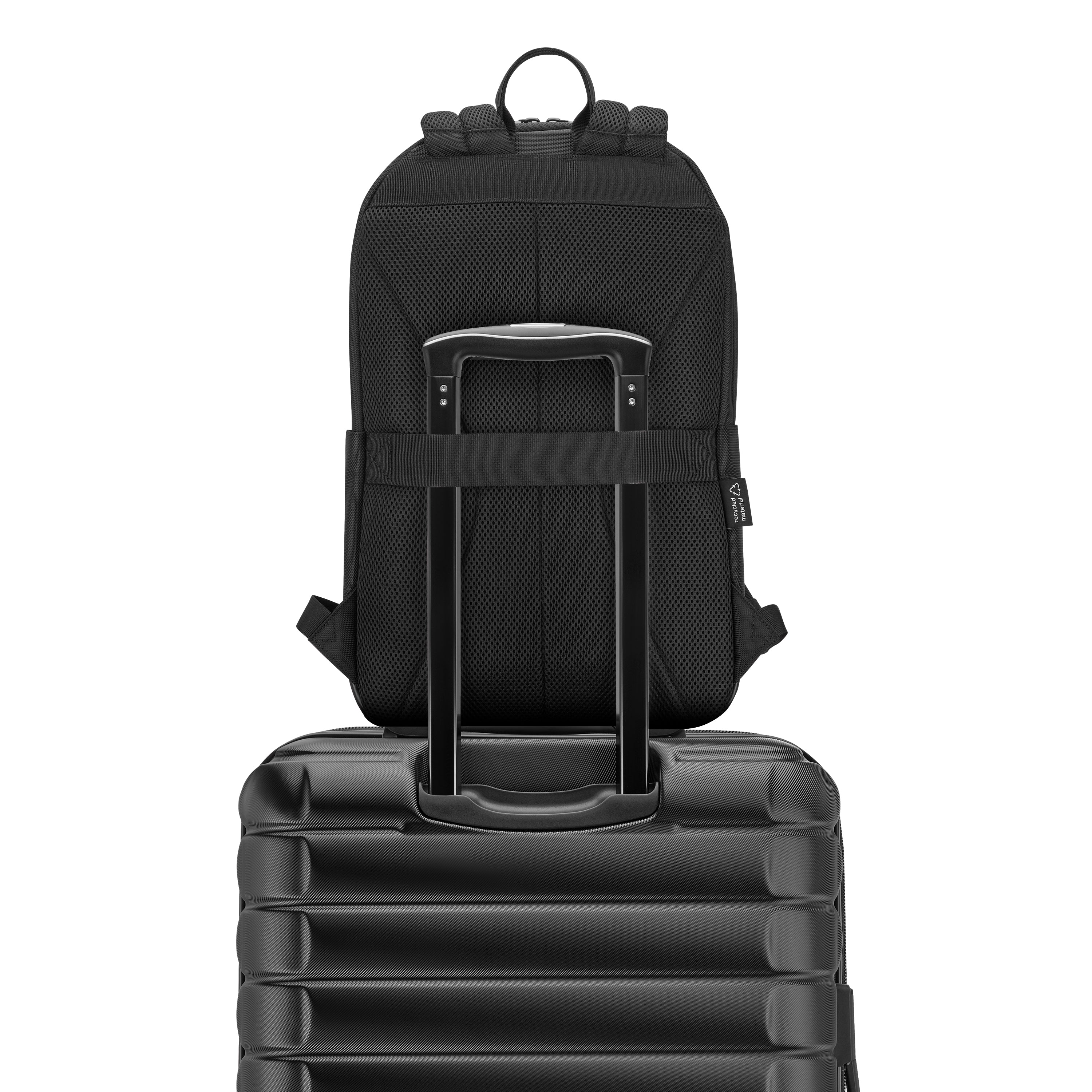 delsey-paris-element-2-0-rucksack-20l-2-f-cher-schwarz image 5