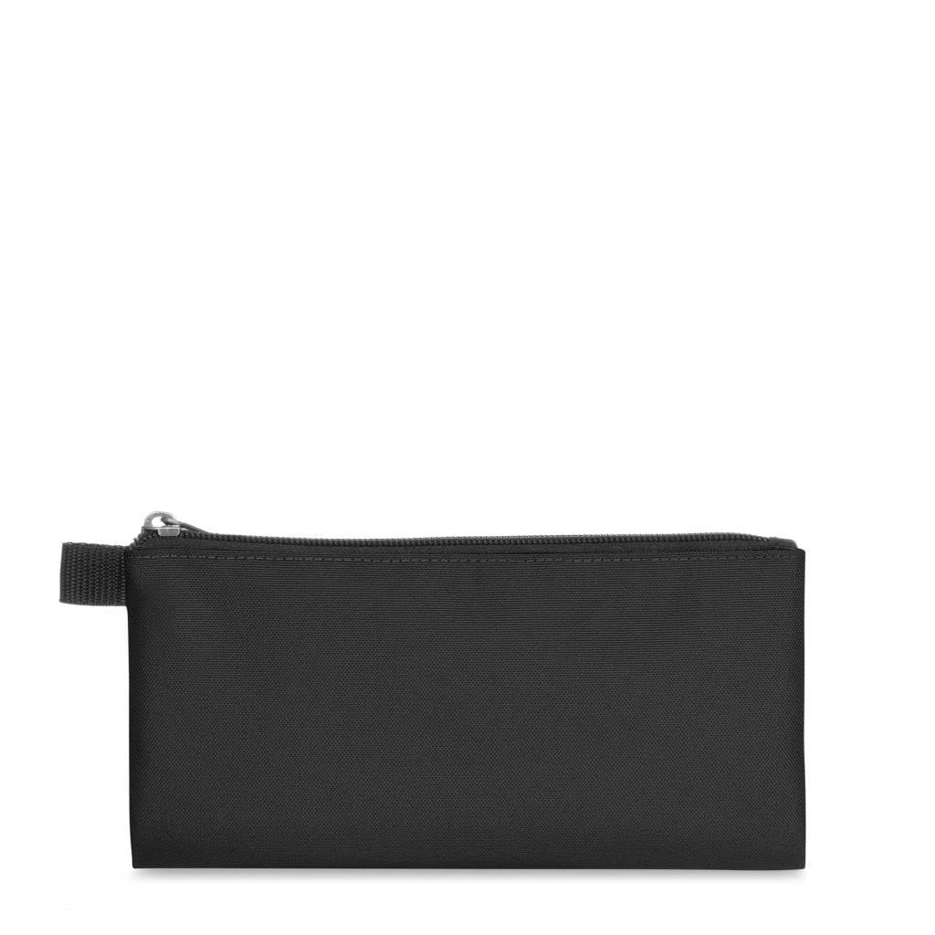 eastpak-flatcase-federm-ppchen-einheitsgr-e-schwarz image 3