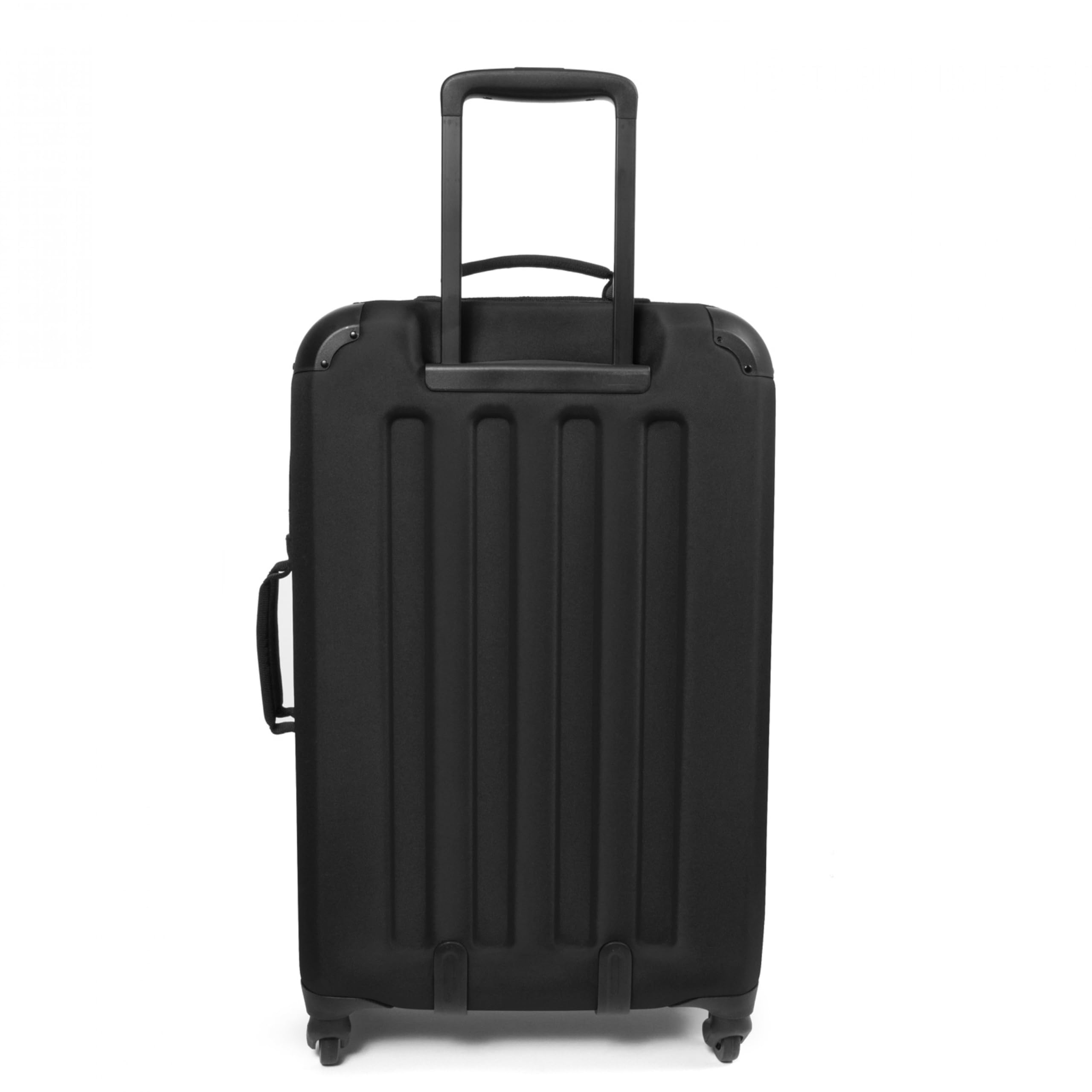 eastpak-tranzshell-m-koffer-56-l-black-67-cm image 4