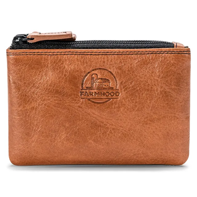 farmhood-memphis-schl-sseletui-leder-camel-2-f-cher image 1