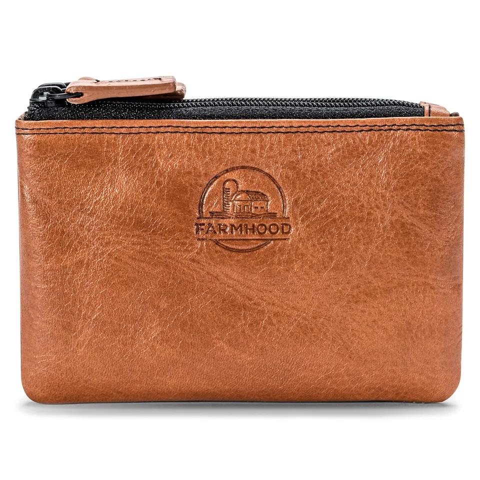 farmhood-memphis-schl-sseletui-leder-camel-2-f-cher image 1