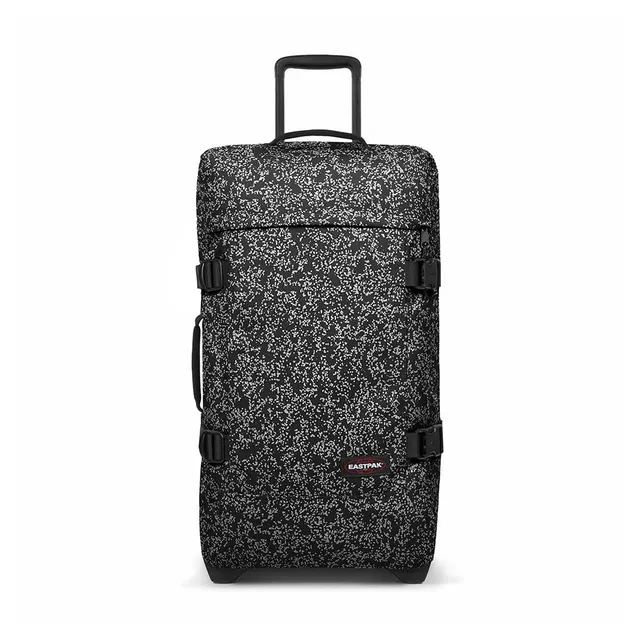 eastpak-tranverz-m-koffer-78-l-67-cm image 1