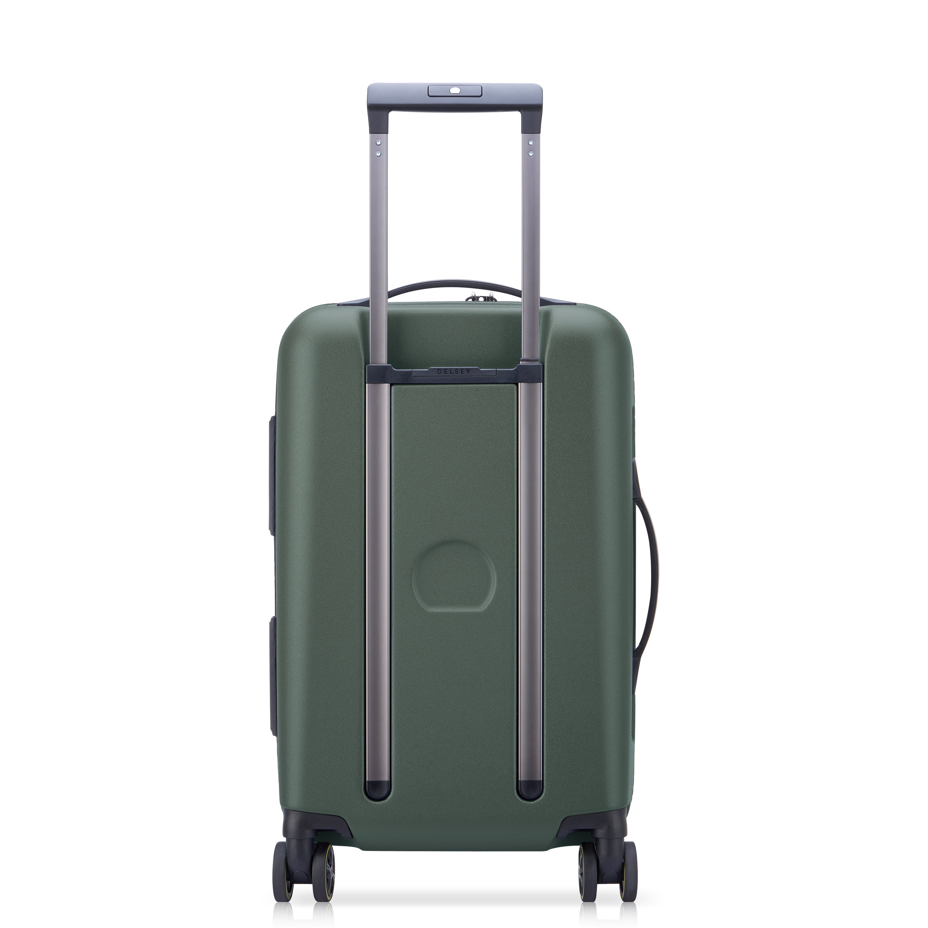 delsey-maubert-2-0-turenne-2-0-kabinenkoffer-55-cm-green image 3