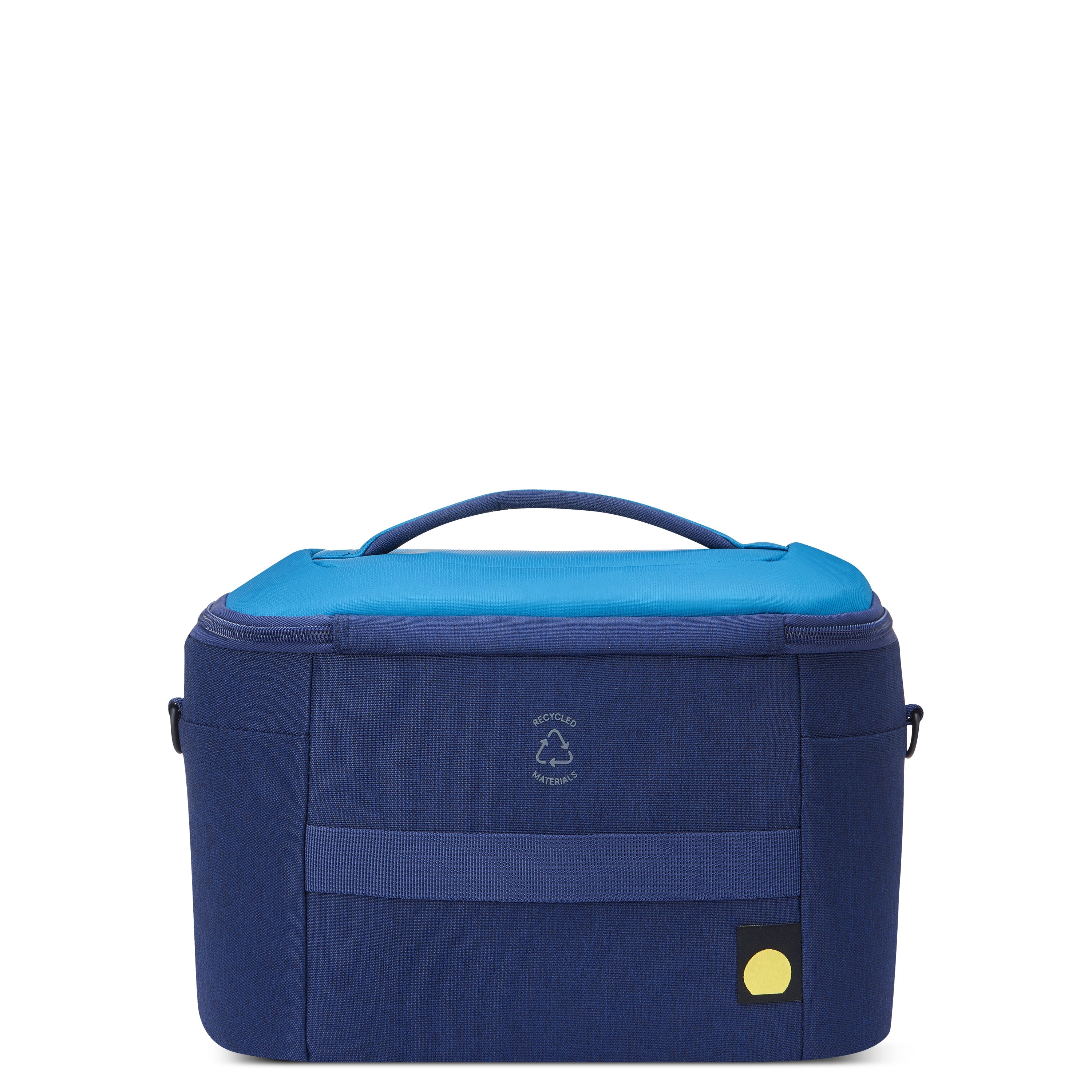 delsey-brochant-3-beautycase-ultramarinblau-kulturtasche image 3