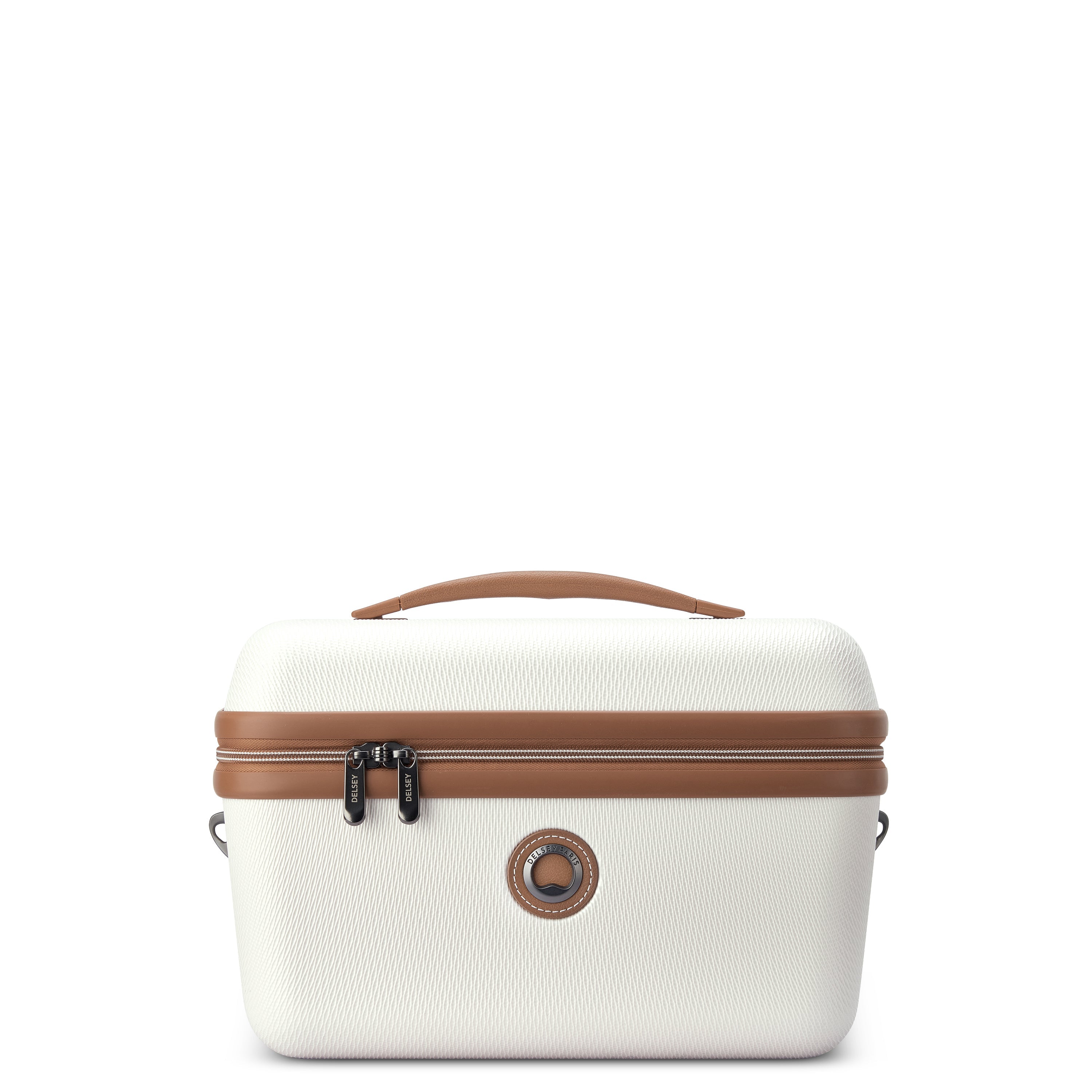 delsey-chatelet-air-2-0-beautycase-angora-kosmetikkoffer image 1