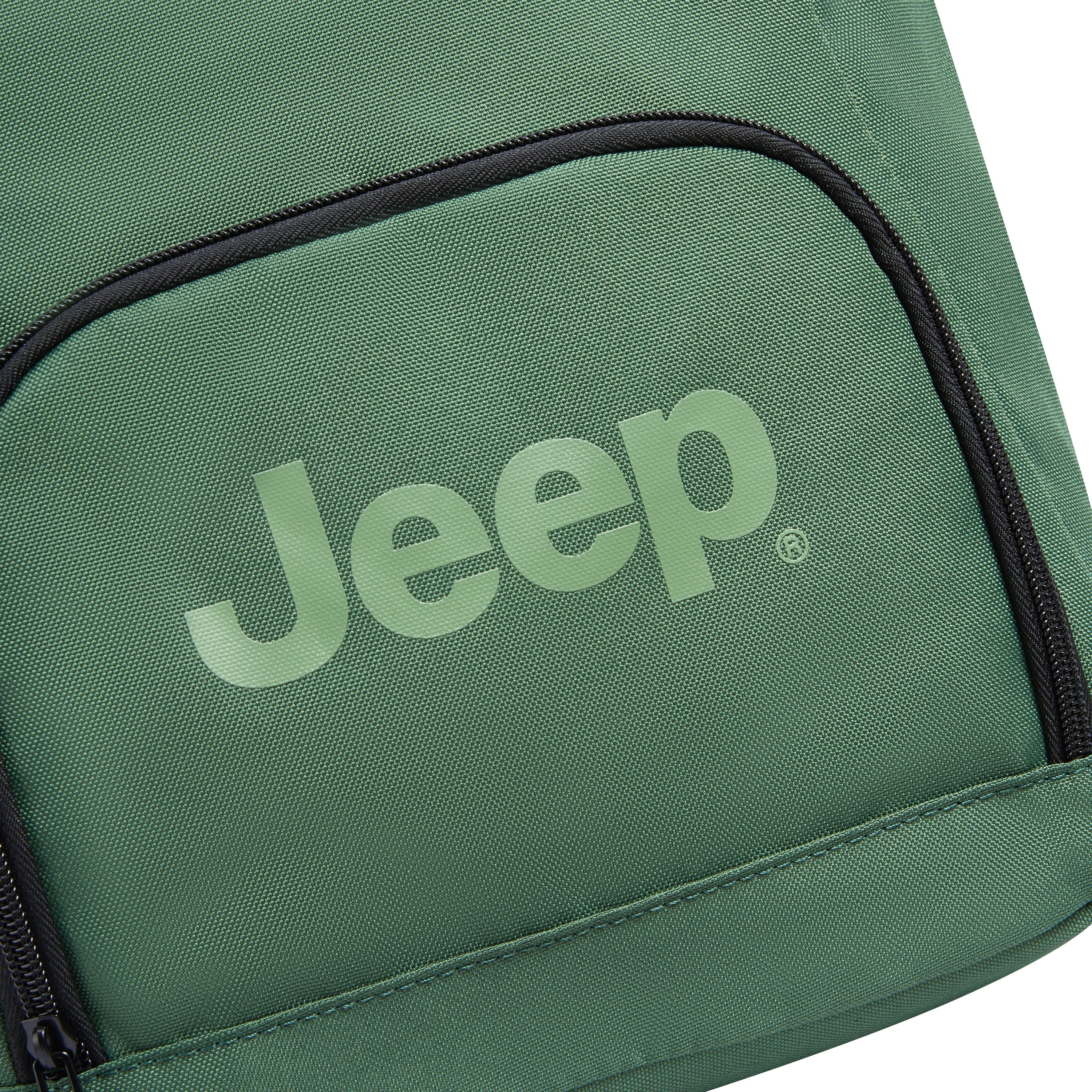 delsey-brochant-3-js016d-rucksack-22l-gr-n-roll-top image 4