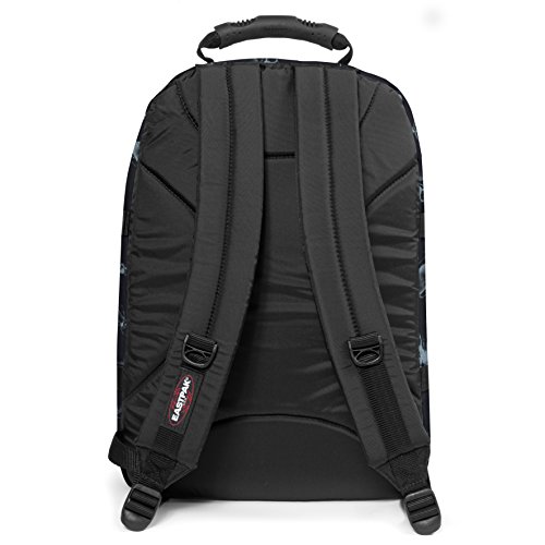 eastpak-provider-kinder-rucksack-33l-bugged-black-ek52027w image 7