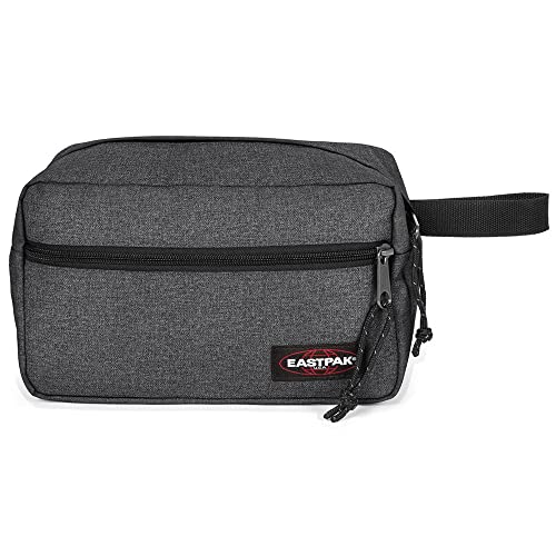 eastpak-yap-single-kulturtasche-schwarz-einheitsgr-e image 8