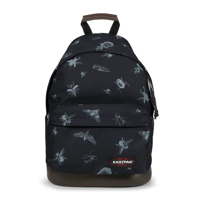 eastpak-kinder-rucksack-40-cm-schulrucksack-daypack image 1