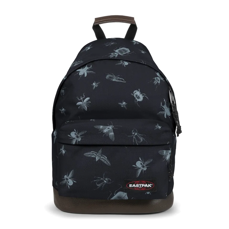 eastpak-kinder-rucksack-40-cm-schulrucksack-daypack image 1