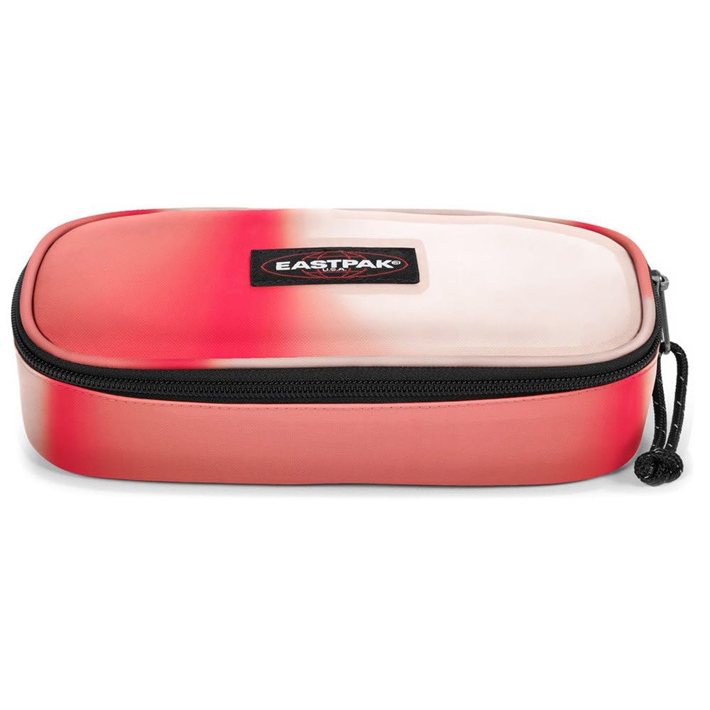 eastpak-oval-single-federm-ppchen-22-cm-brize-glow-aqua-blau-vegan image 8