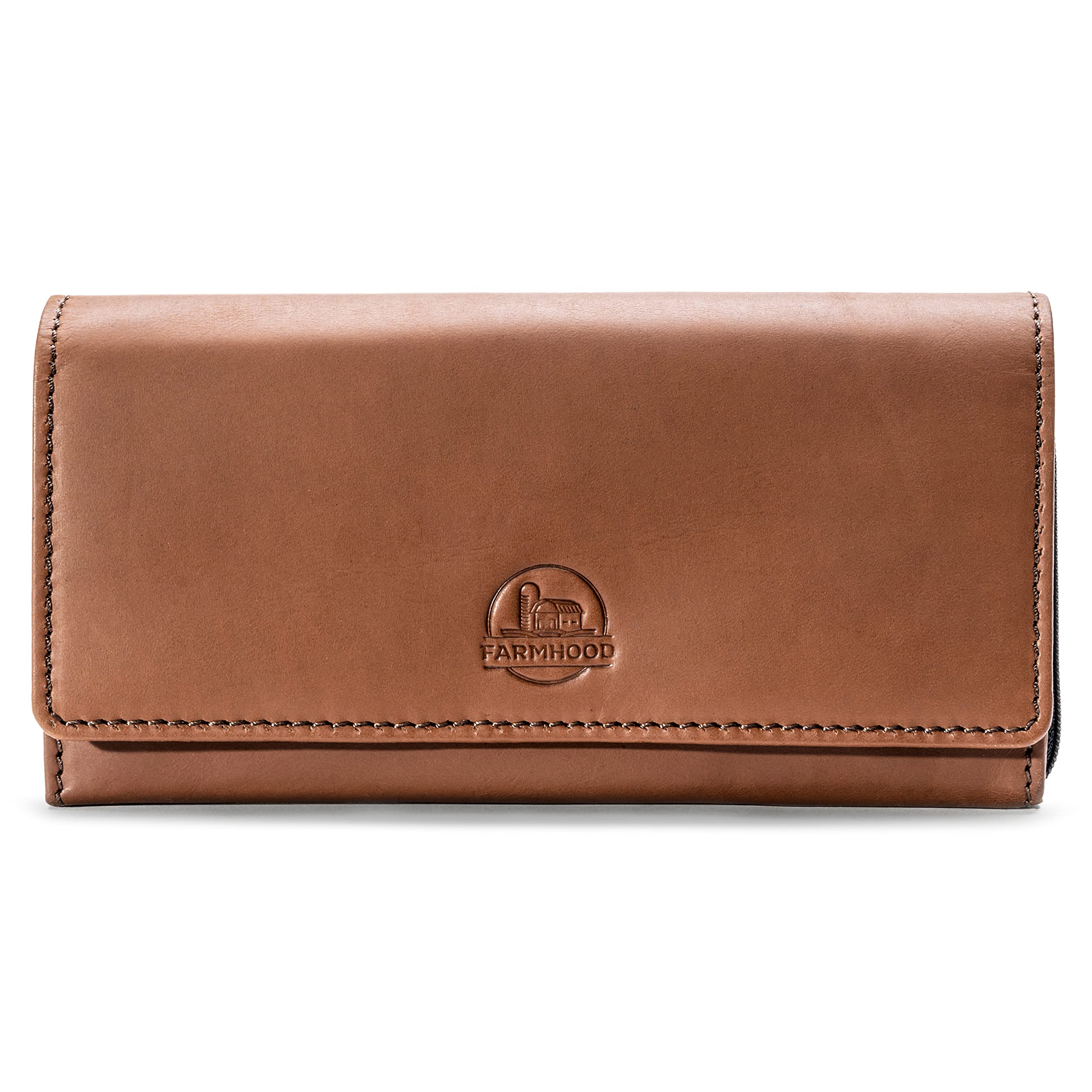 farmhood-nashville-geldb-rse-leder-querformat-19-5-cm-rfid-2 image 1