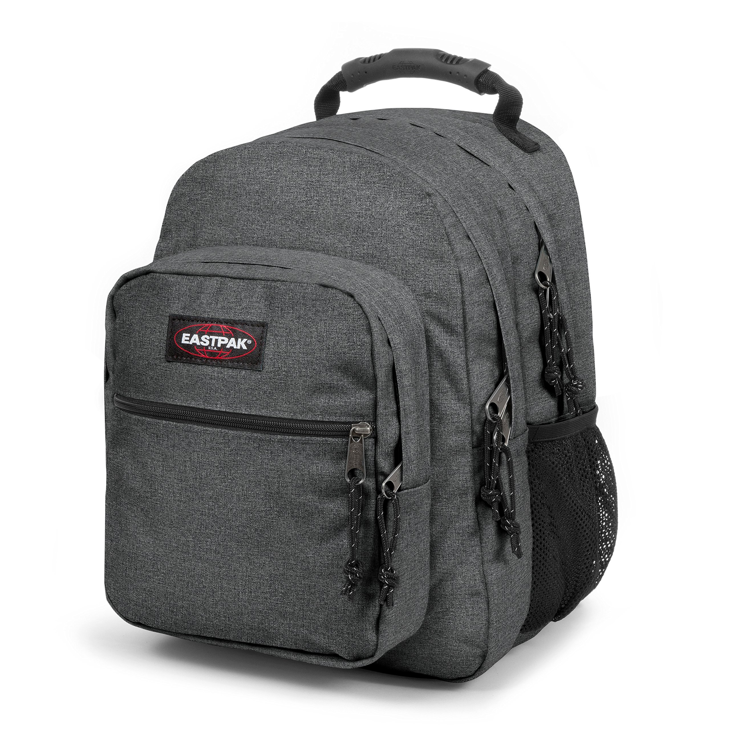eastpak-egghead-kinder-rucksack-32-l-black-denim-ek09b77h image 6