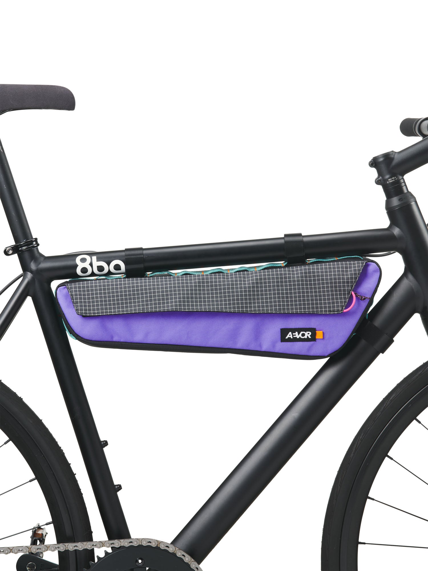 aevor-urban-bike-gear-rahmentasche-m-90s-purple-3-l image 1
