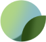 cabin-zero-accessories-carbon-removal-klimaschutzbeitrag image 1
