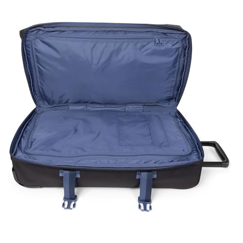eastpak-tranverz-l-koffer-121-l-79x40x33-cm-schwarz image 8
