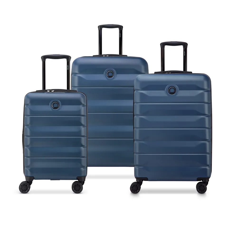delsey-air-armour-kofferset-3-teilig-hartschale-pebble-tsa image 1