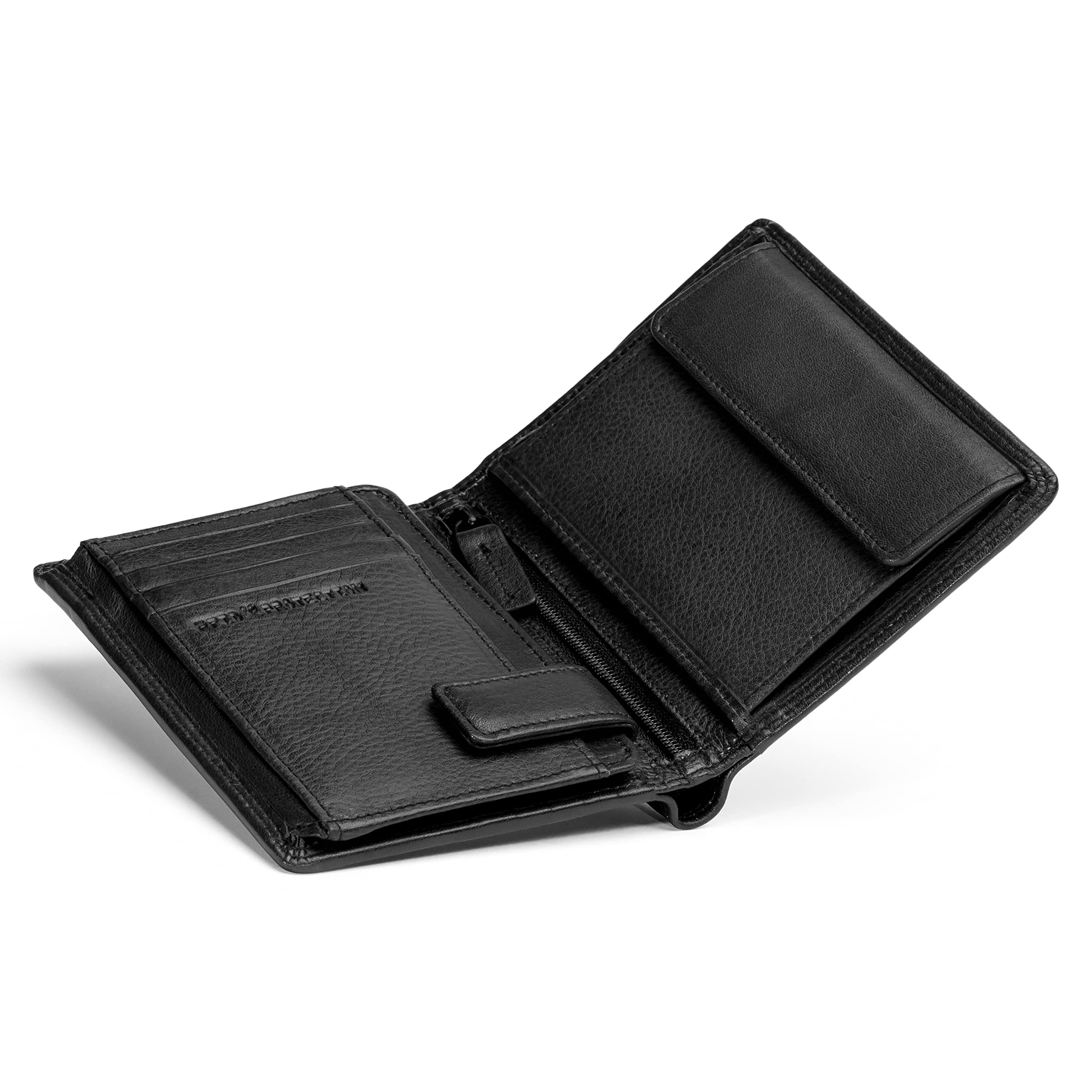 farmhood-memphis-geldb-rse-leder-11-cm-mit-klappe-rfid-schutz image 4