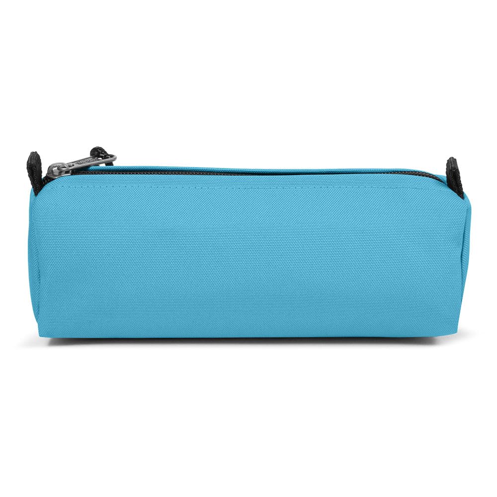 eastpak-benchmark-federm-ppchen-blau-20-5-cm-stra-en-blau image 3