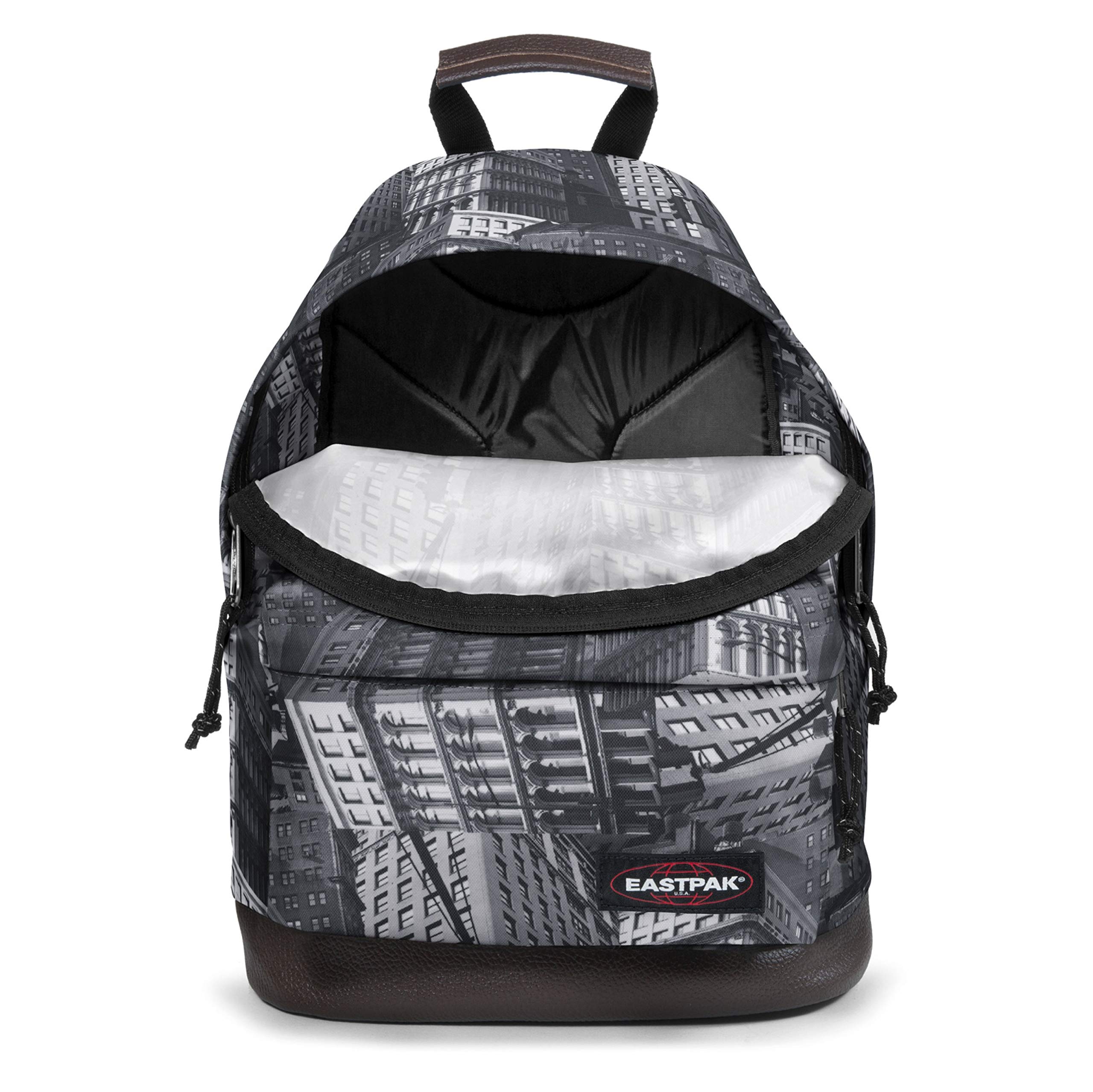 eastpak-rucksack-40-cm-schulrucksack-daypack-unisex image 4