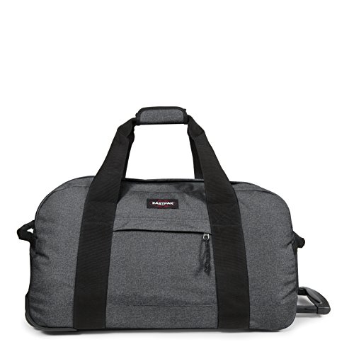 eastpak-container-reisetasche-77-l-black-denim image 6