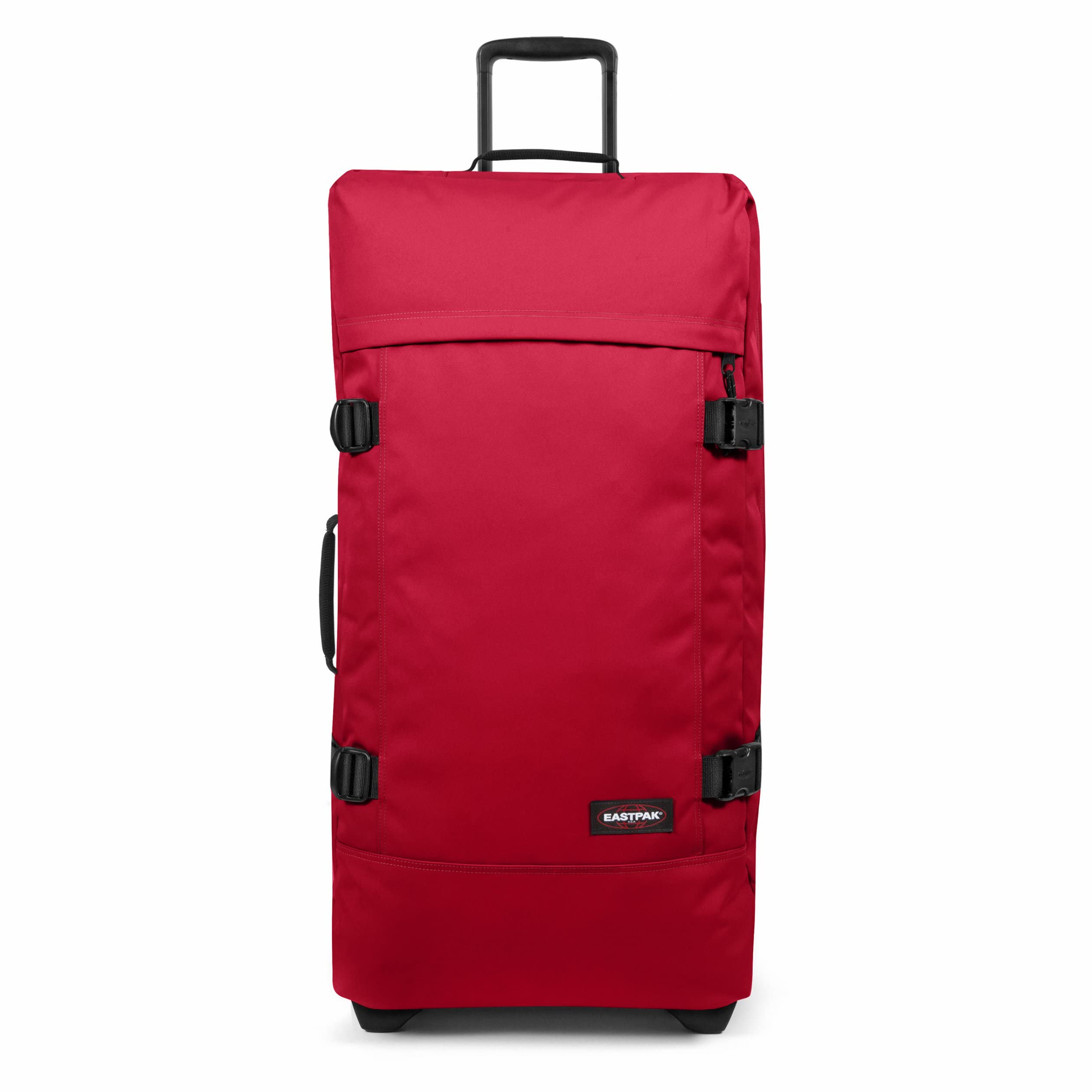 eastpak-tranverz-l-koffer-79-cm-121-l-gaming-green-polyester image 6