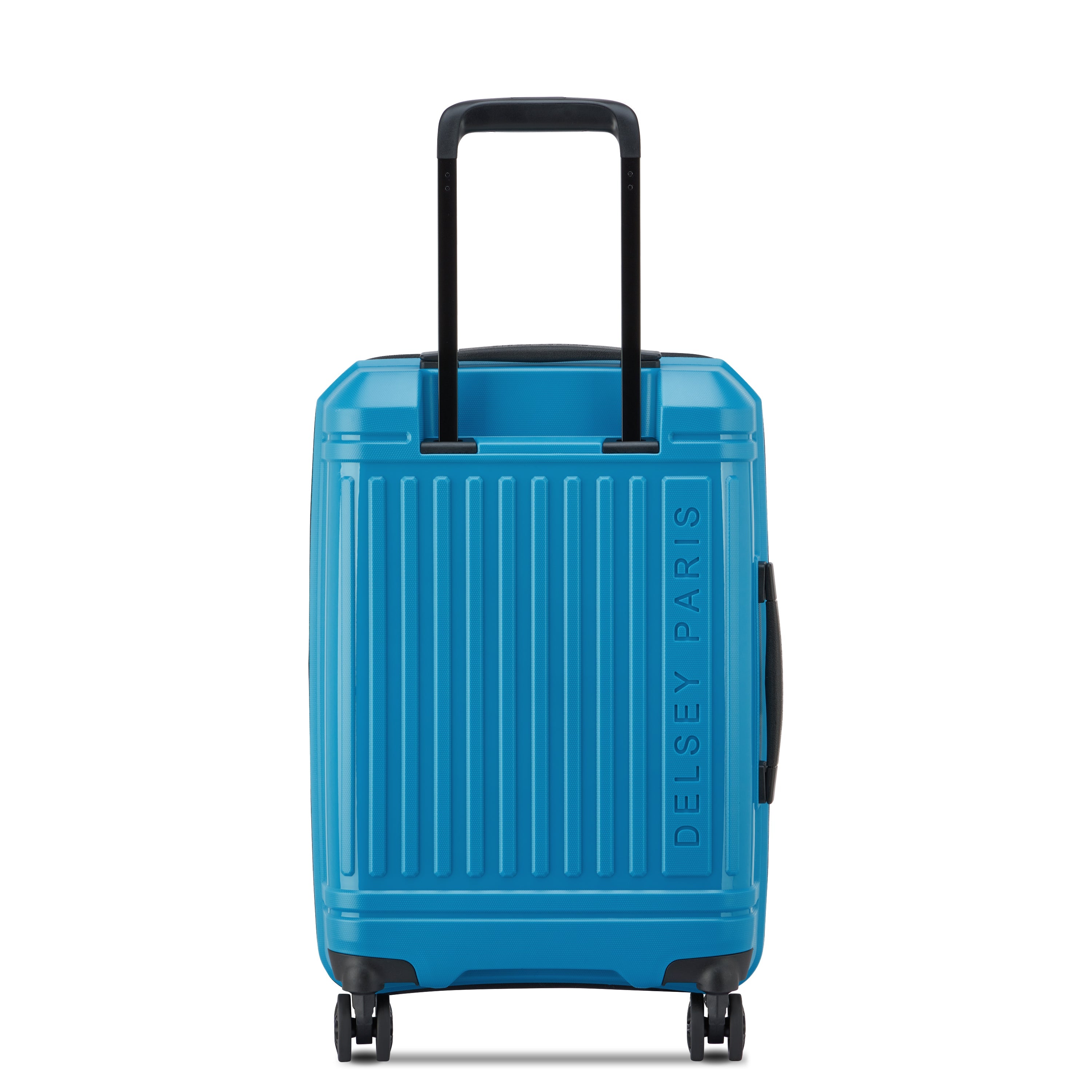 delsey-belmont-plus-lutece-kabinenkoffer-55-cm-peacock image 3