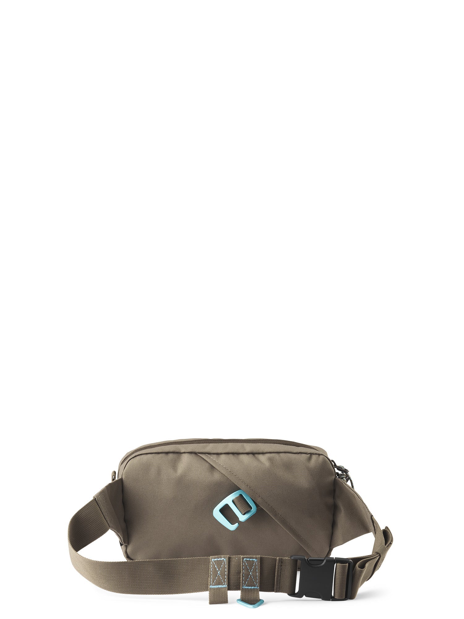 aevor-hip-bag-utility-bauchtasche-coffee-brown-3-l image 3