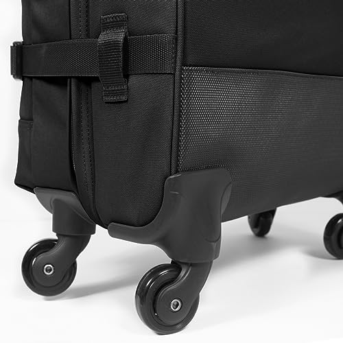 eastpak-trans4-xl-koffer-82-cm-94-l-black-mit-4-rollen image 5