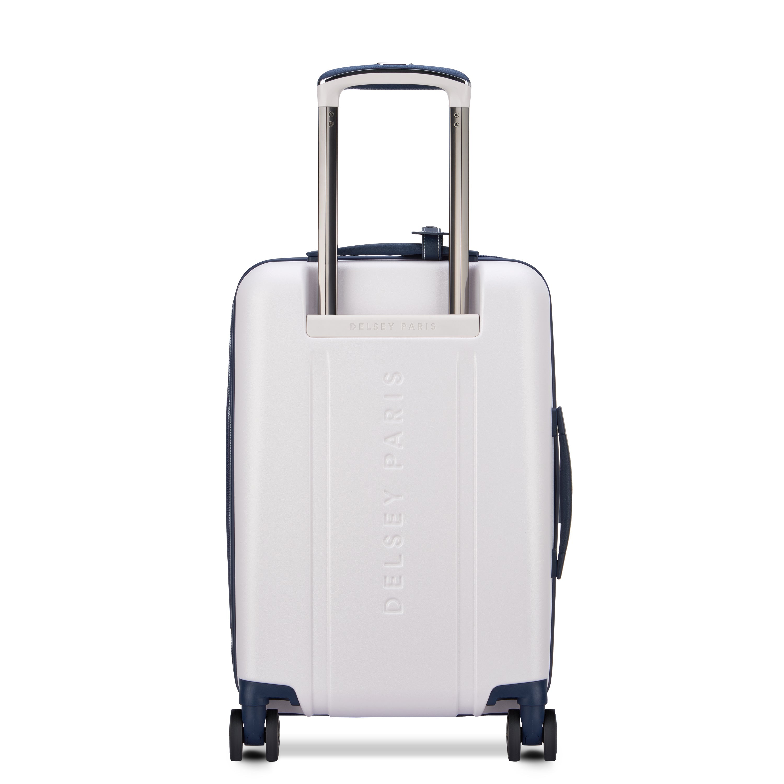 delsey-chatelet-air-2-0-cadence-kabinenkoffer-55-cm-navy image 3