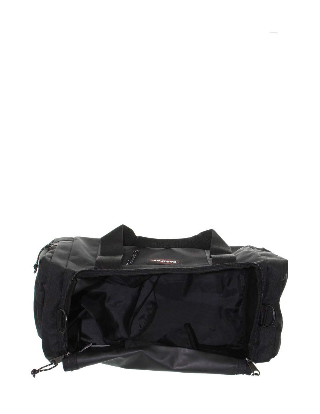 eastpak-reader-s-reisetasche-53-cm-33-l-black-schwarz image 4