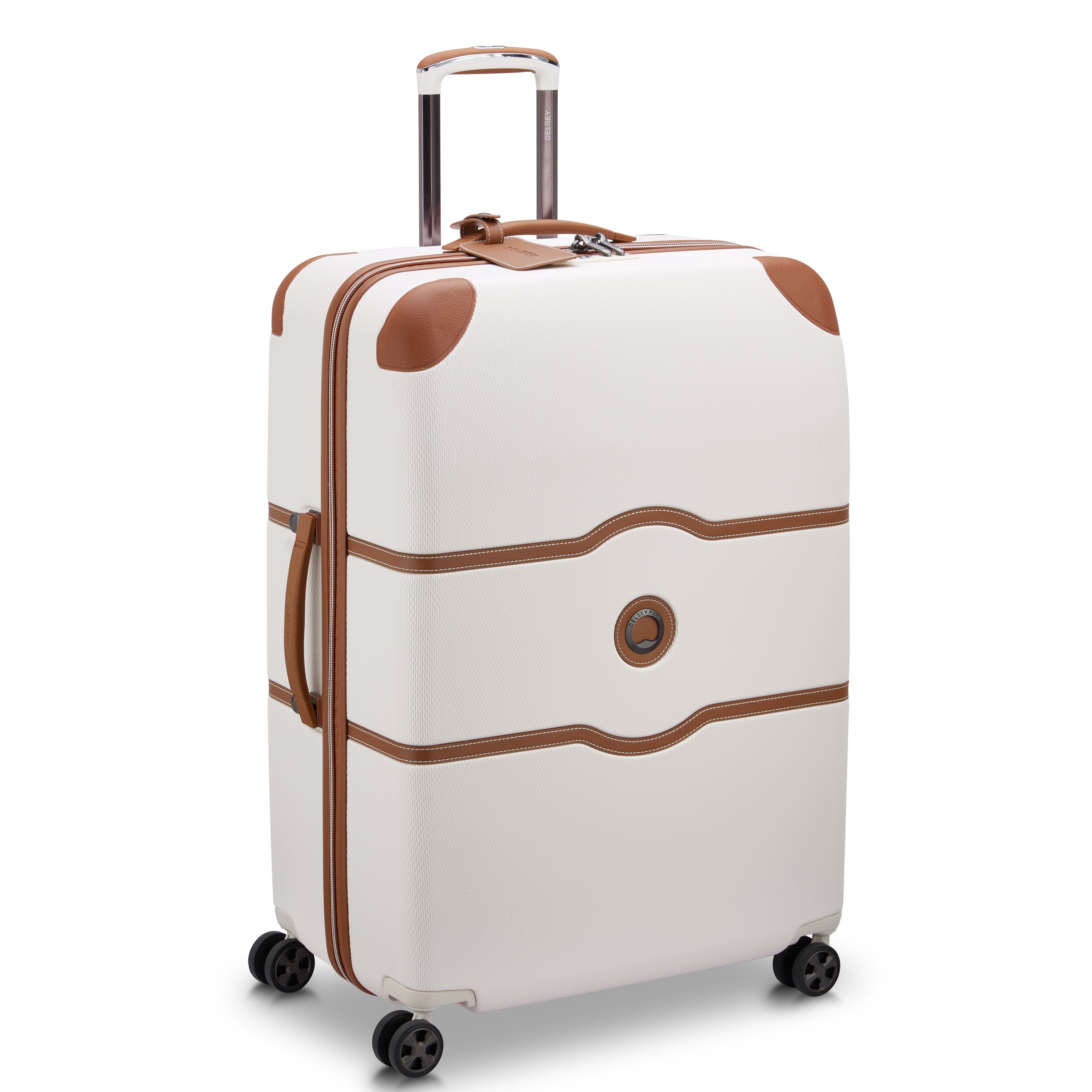 delsey-chatelet-air-2-0-koffer-76-5cm-angora-polycarbonat image 2