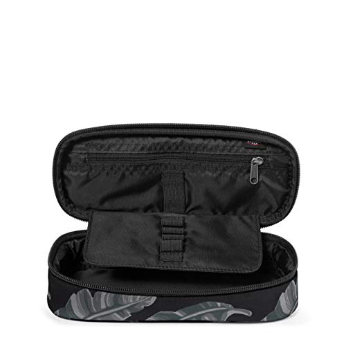 eastpak-oval-single-federm-ppchen-22-cm-brize-black image 5