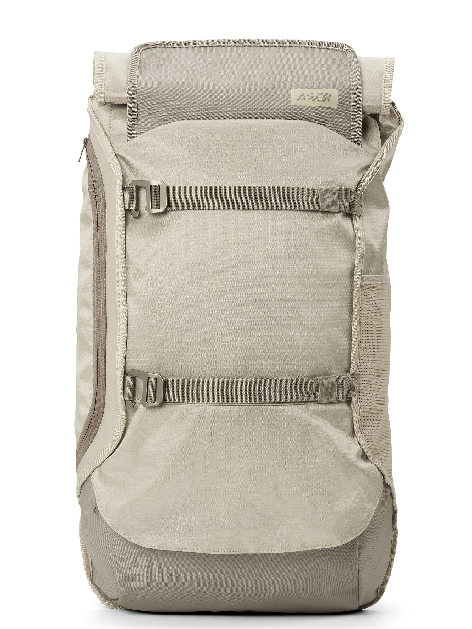 aevor-travel-pack-reiserucksack-proof-venus-38-45-l image 1