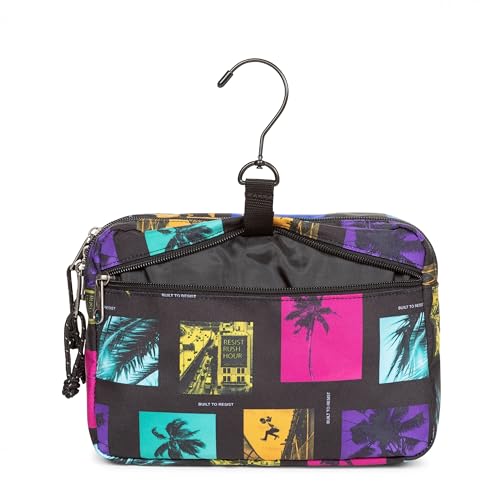 eastpak-mavis-kulturtasche-6-l-city-bay-black-wasserabweisend image 8