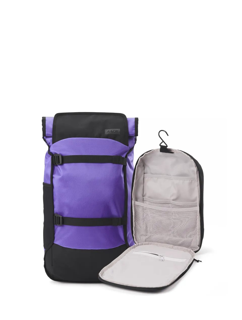 aevor-trip-pack-set-mit-volume-pack image 1