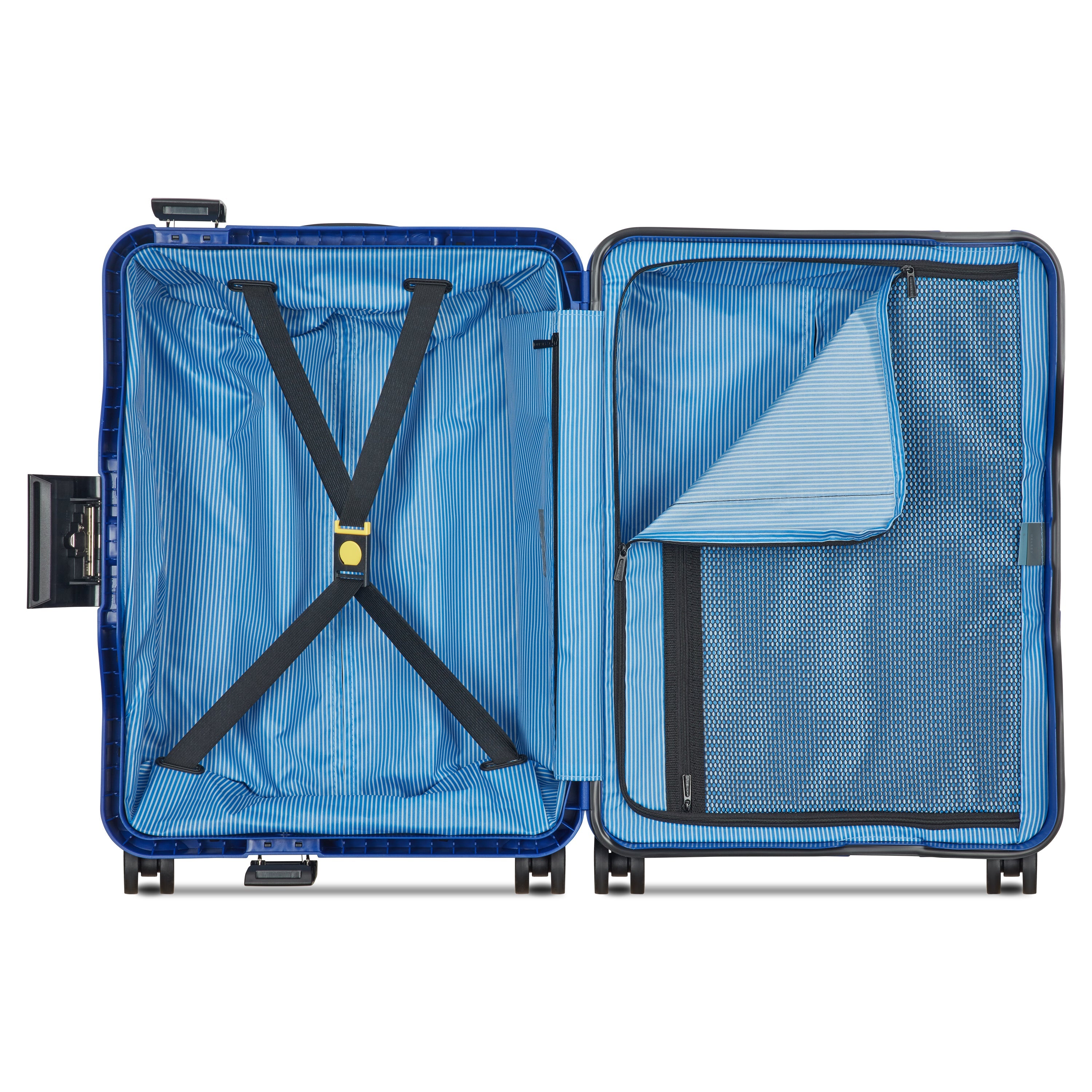 delsey-vauban-kabinenkoffer-slim-55-cm-electric-blue image 6