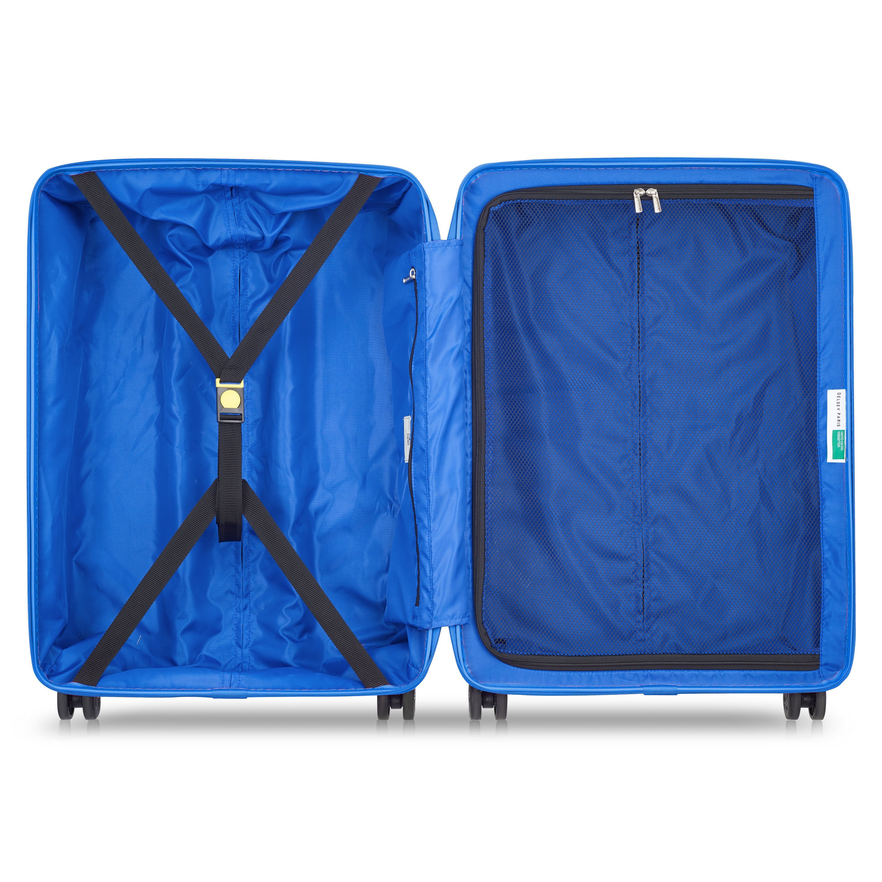 delsey-fabrica-koffer-65-5cm-lila-mittel image 7