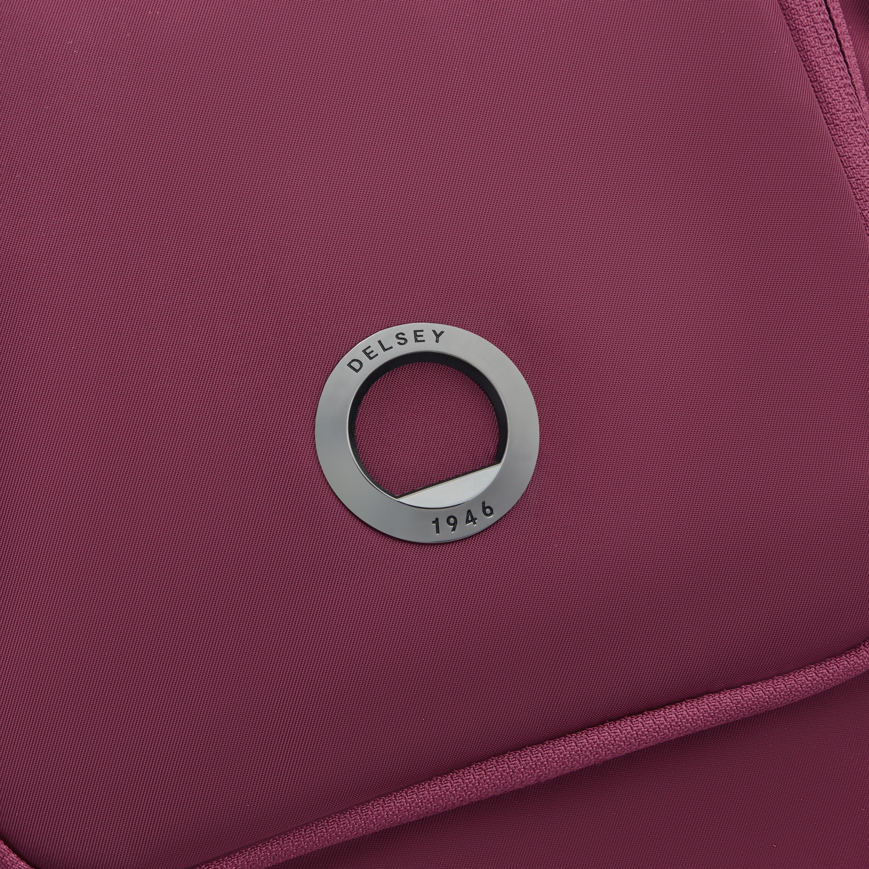 delsey-elegance-victoire-beautycase-bordeaux-rot image 4
