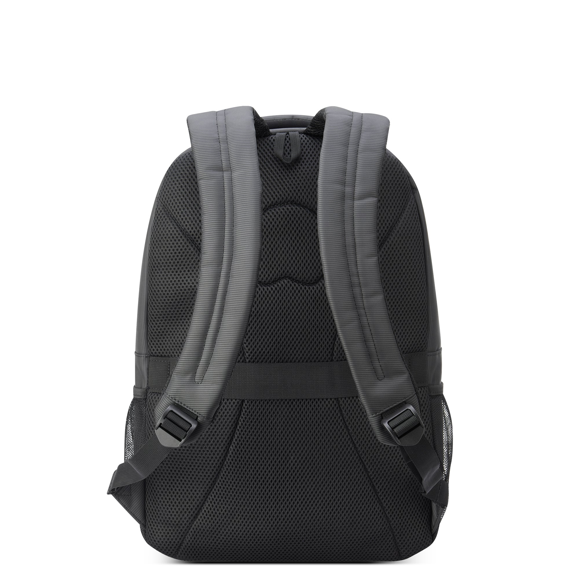 delsey-maubert-2-0-rucksack-27l-graphite-2-f-cher-laptop image 6