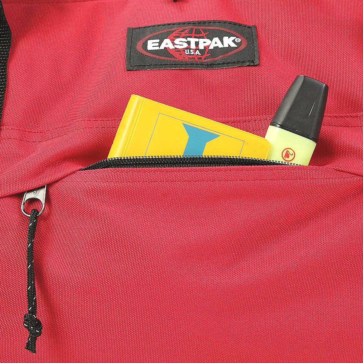 eastpak-container-reisetasche-77-l-black-ek440008 image 8