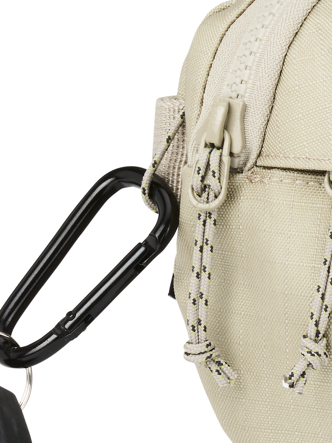 aevor-hip-bag-ease-bauchtasche-diamond-scorpion image 5