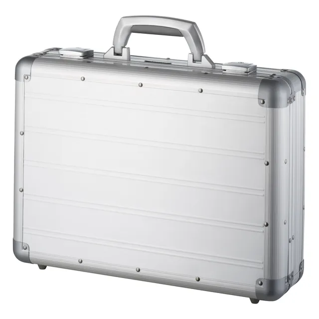 alumaxx-venture-attach-laptopkoffer-schwarz-mit-inlay image 1