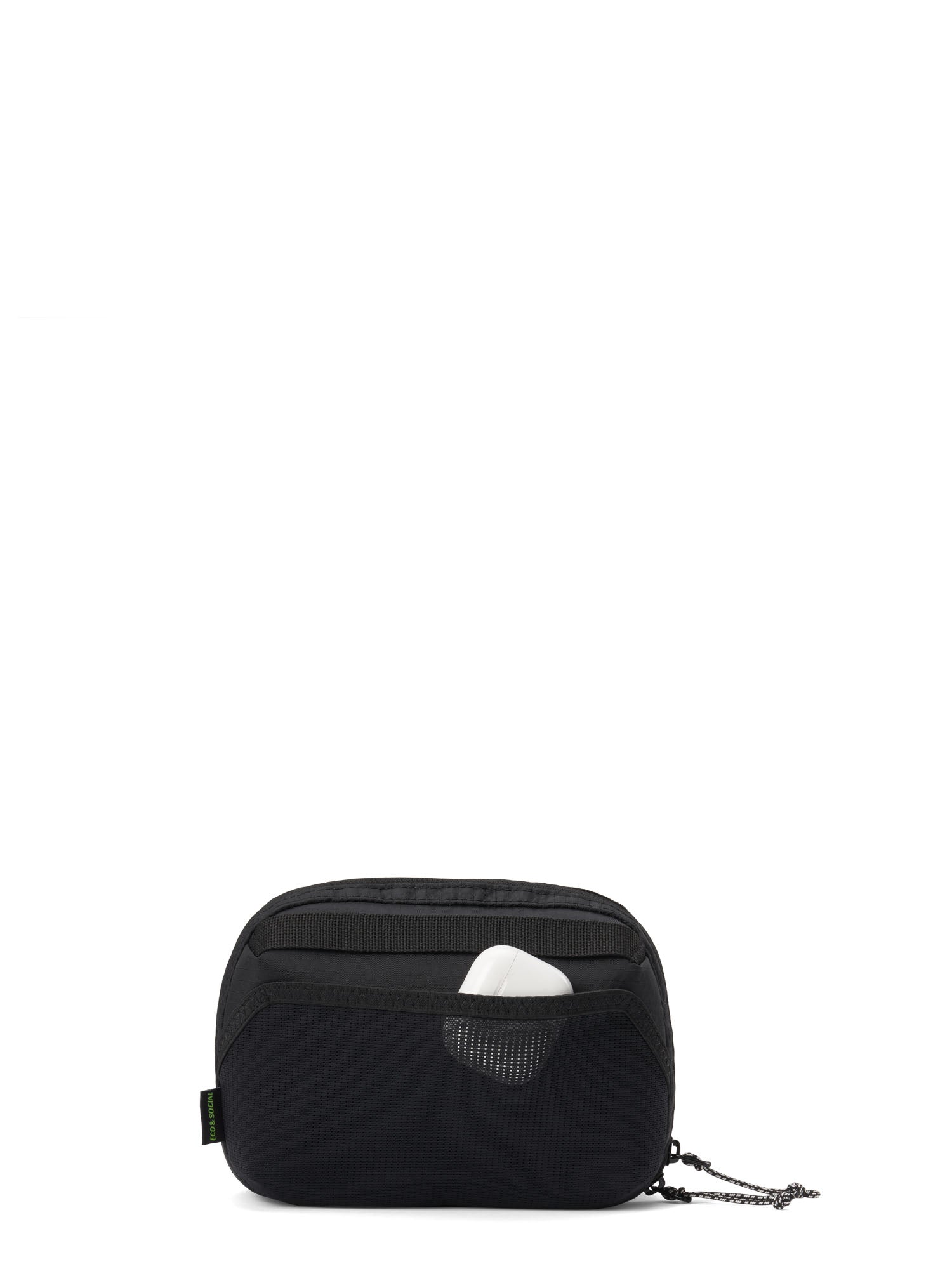 aevor-tool-kit-organizer-proof-black-kabeltasche-etui image 4