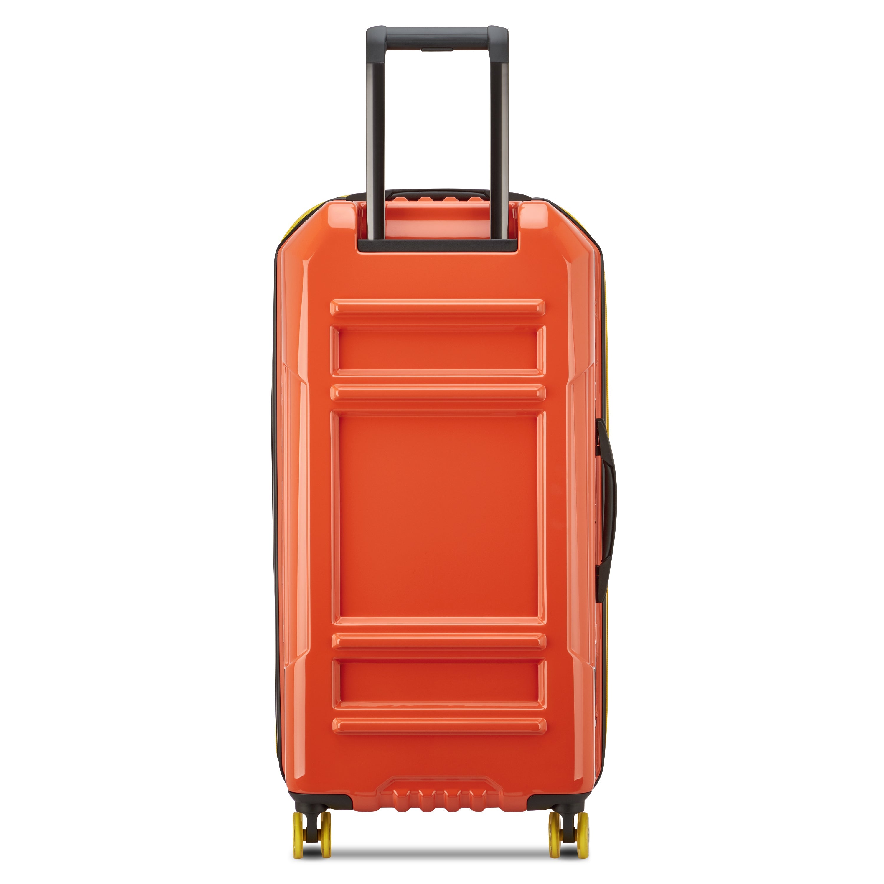 delsey-chatelet-air-2-0-rempart-2-0-koffer-79-5-cm-orange image 3