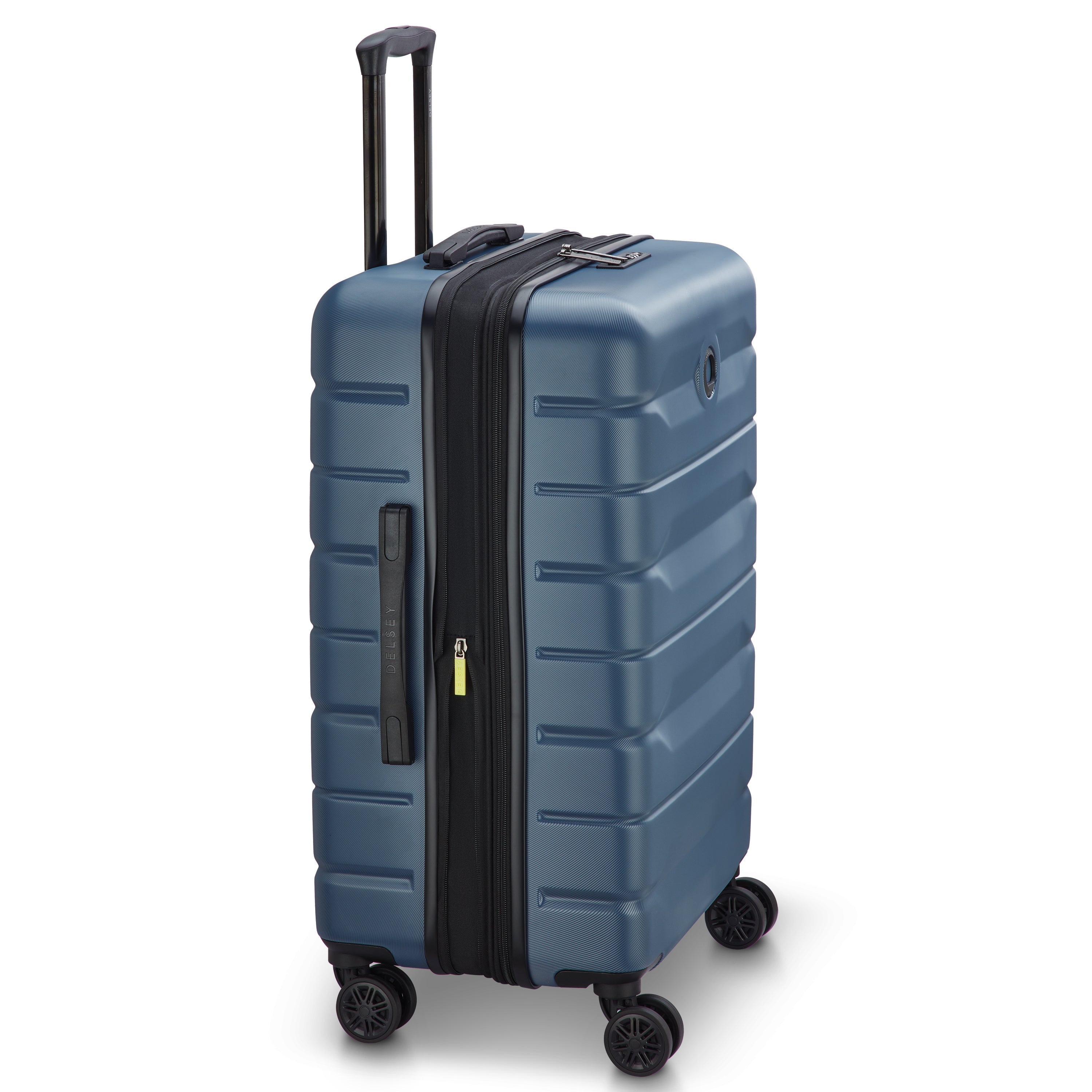 delsey-air-armour-66-cm-koffer-erweiterbar-pebble image 5